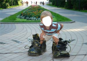 http://komsnetsait.at.ua/hablonu/zak193.jpg